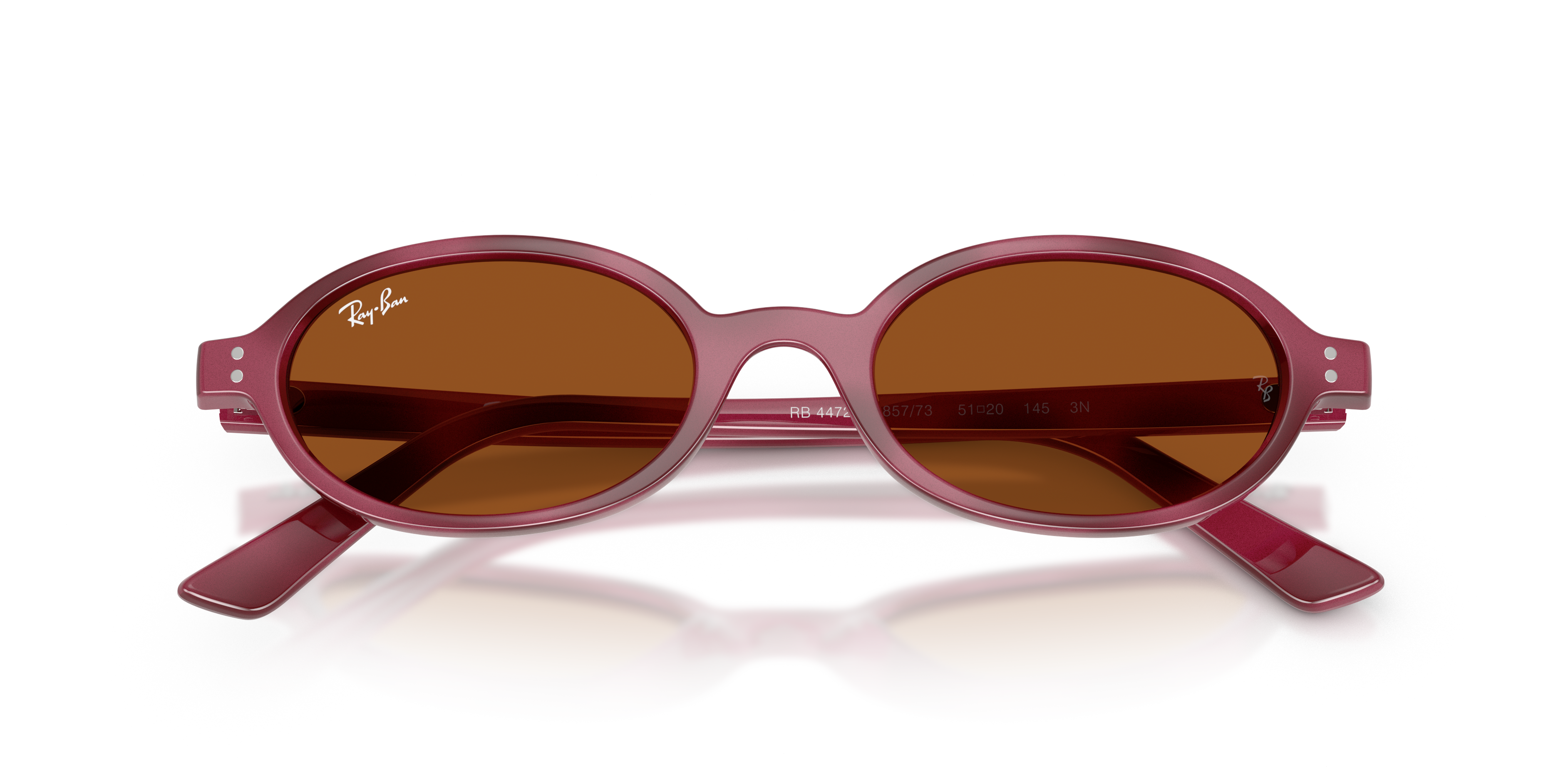 Ray-Ban RB4472 685773  